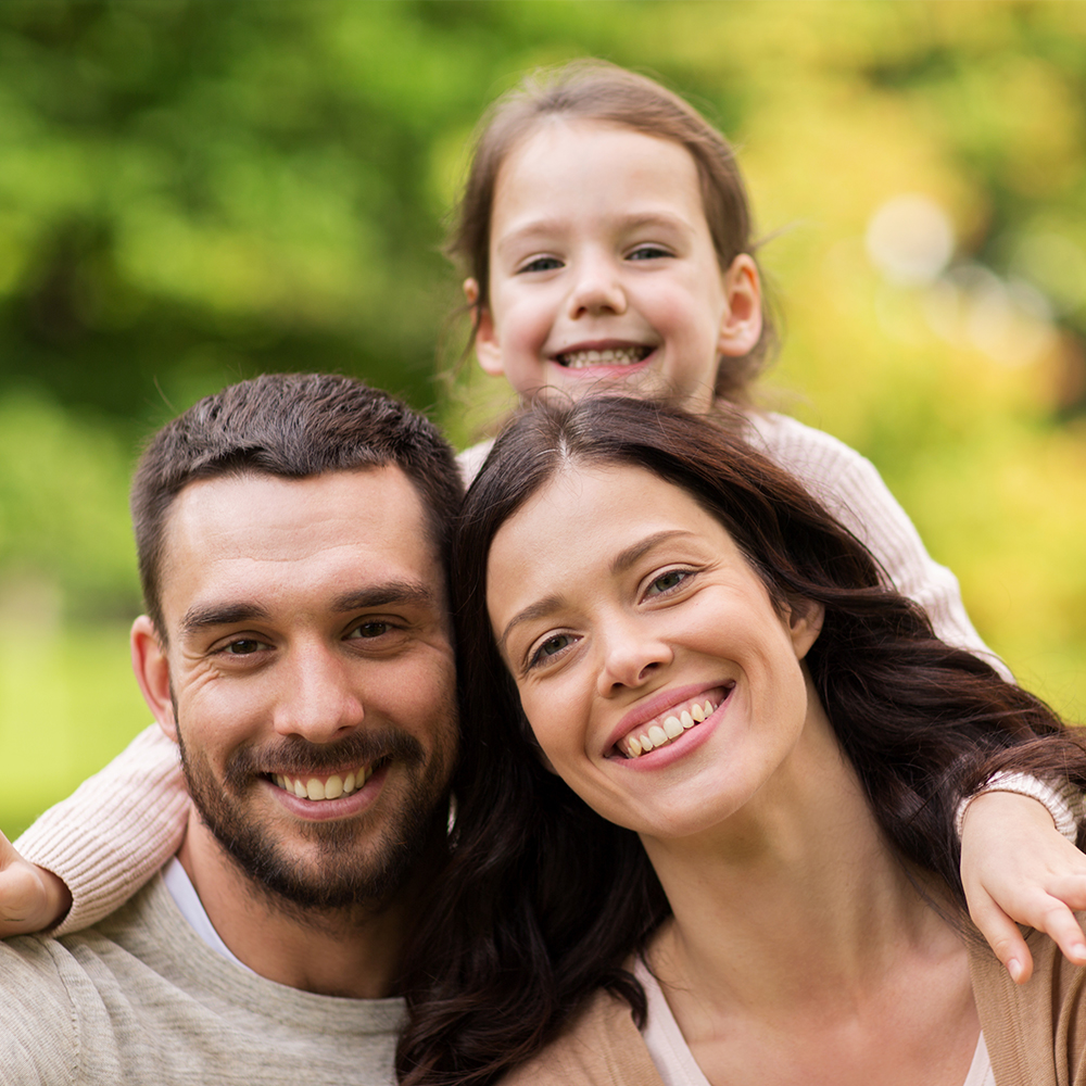 Quincy Dental | Dental Fillings, Veneers and Night Guards