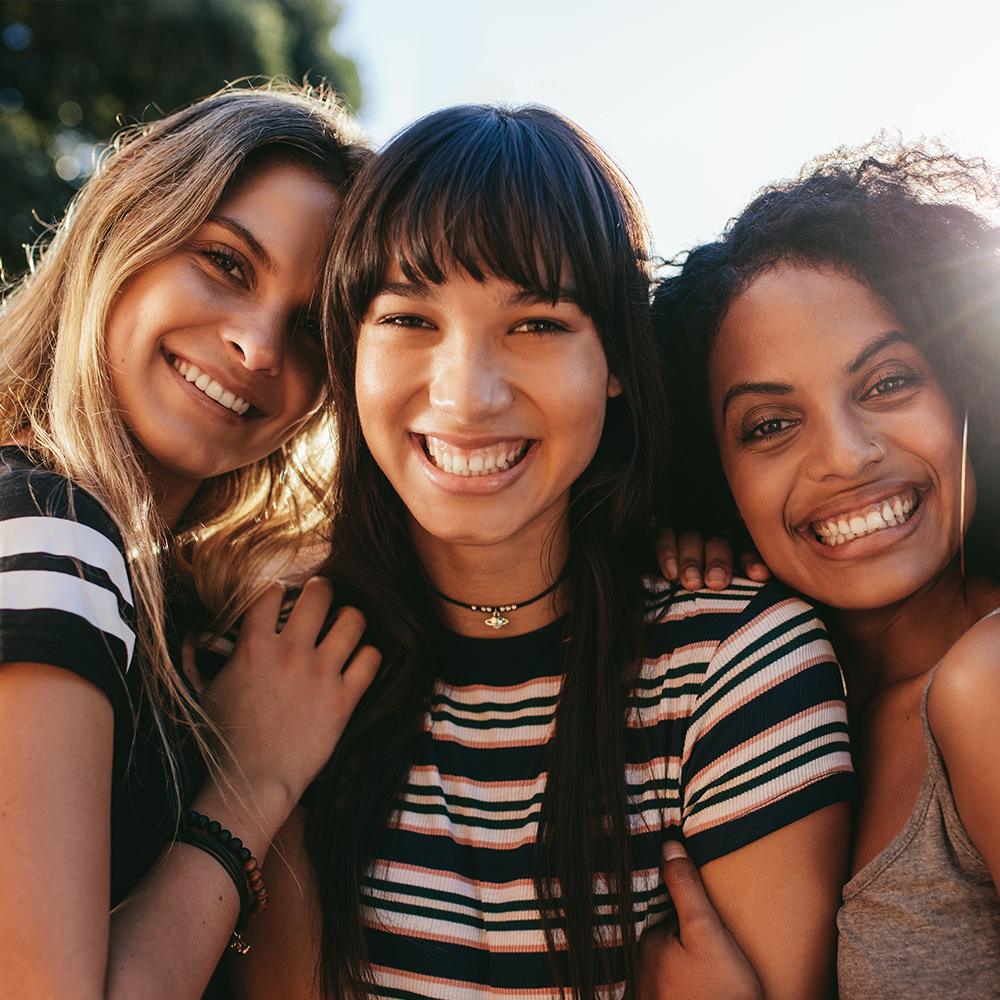 Quincy Dental | ClearCorrect reg , Implant Dentistry and Invisalign reg