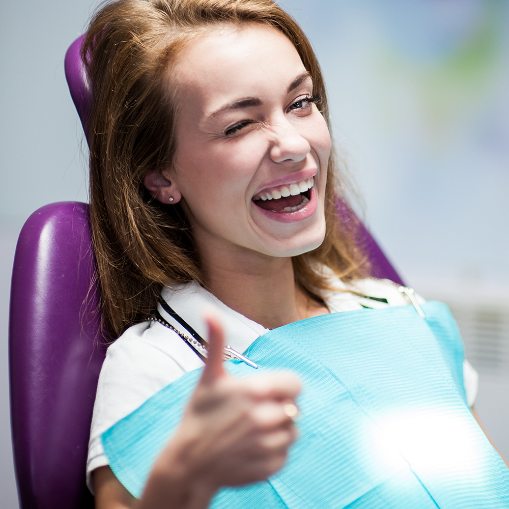 Quincy Dental | Oral Exams, Crowns amp Caps and Oral Cancer Screening