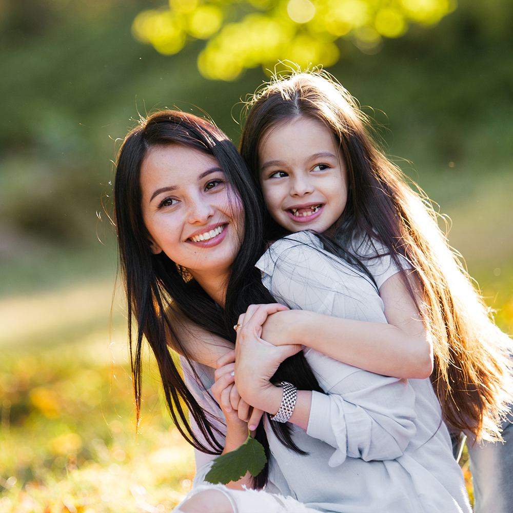 Quincy Dental | Preventative Program, Veneers and Night Guards