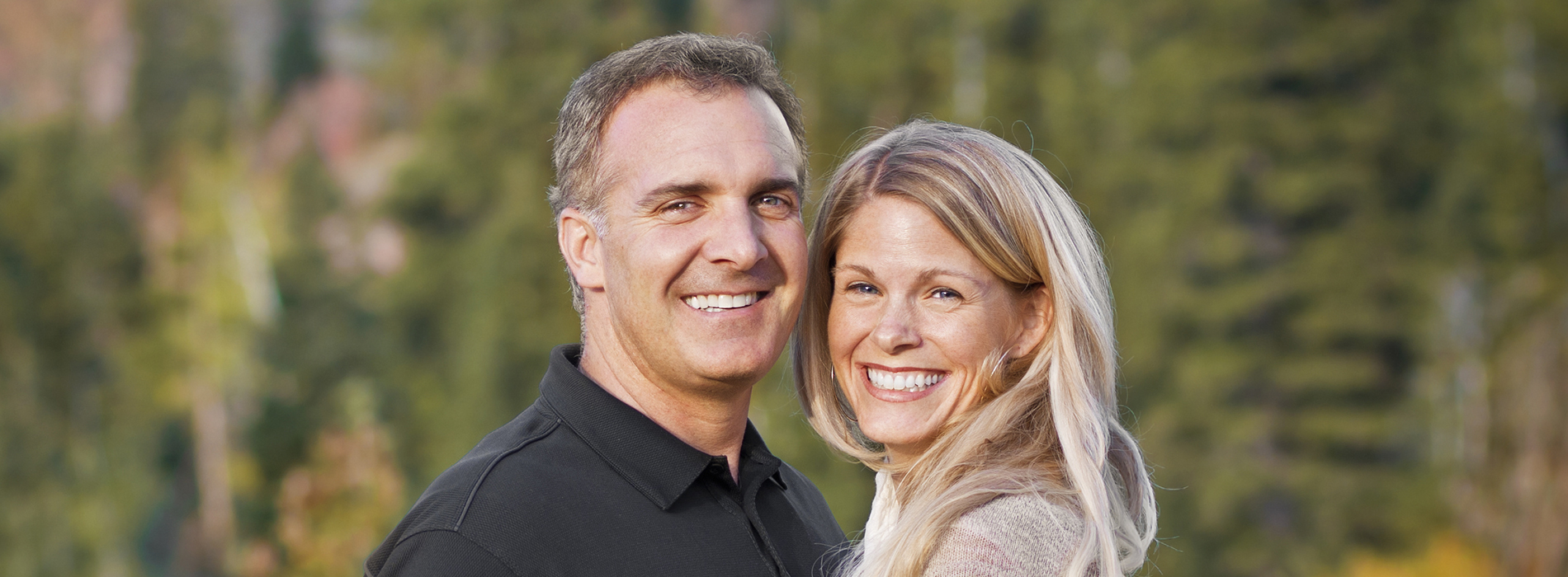 Quincy Dental | Sedation Dentistry, Night Guards and Zoom  Teeth Whitening