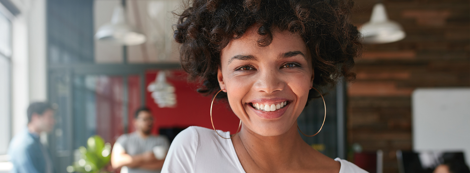 Quincy Dental | Digital Radiography, TMJ Disorders and Zoom Teeth Whitening