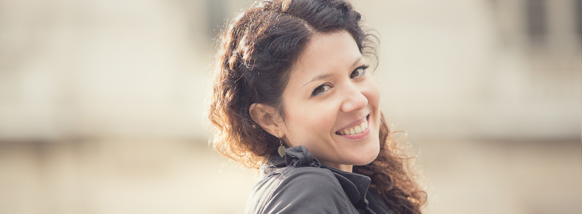 Quincy Dental | Extractions, Root Canals and Periodontal Treatment