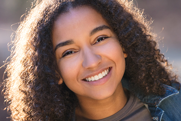 Quincy Dental | Digital Radiography, Pediatric Dentistry and ClearCorrect reg