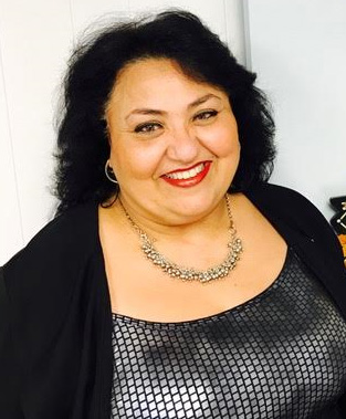 Quincy Dental | Zoom  Teeth Whitening, Emergency Treatment and Snoring Appliances